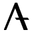 Artsy Map logo
